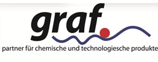 Graf-Big-Logo-Web